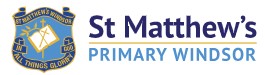 St Matthew's Primary Windsor st matthews primary windsor