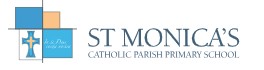St Monica's Catholic Parish Primary School st monicas primary north parramatta