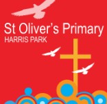 St Oliver's Primary Harris Park st olivers primary school harris park