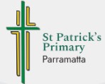 St Patrick's Primary Parramatta st patricks primary school parramatta