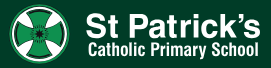 St Patrick's Catholic Primary Bundaberg West st patricks primary school