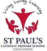 St Paul's Catholic Primary, Gracemere st pauls catholic primary gracemere