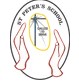 St Peter's Catholic Primary School st peters primary allenstown