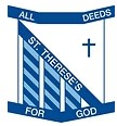 St Therese Catholic Primary - Monto st therese monto