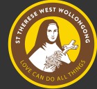 St Therese West Wollongong st therese west wollongong