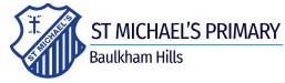 St michael's Primary Baulkham Hills st michaels primary baulkham hills