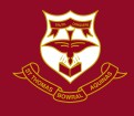 St Thomas Aquinas Bowral st thomas aquinas