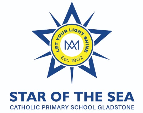 star of the sea gladstone