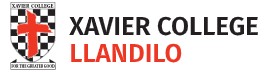 Xavier College Llandilo xavier college llandilo