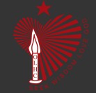 Our Lady Help of Christians Rosemeadow our lady help