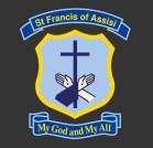 St Francis of Assisi, Warrawong st francis of assisi