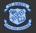St John's Dapto st john dapto