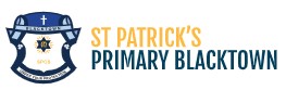 St Patrick's Primary Blacktown st patricks primary blacktown