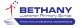 bethany lutheran primary school