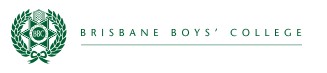 brisbane boys college