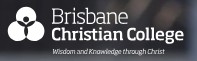 brisbane christian college middle and secondary