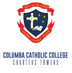 columba catholic college charters towers