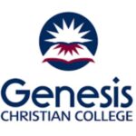 genesis christian college