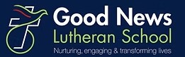 good news lutheran school middle park