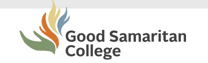 good samaritan college toowoomba