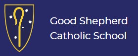 good shepherd catholic school