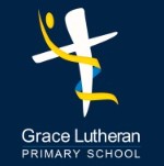 grace lutheran primary school clontarf