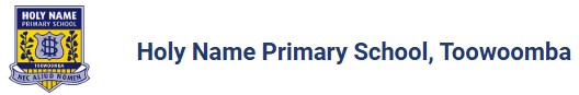 holy name primary tooowoomba
