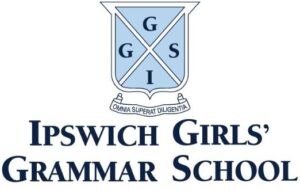 ipswich girls grammar school