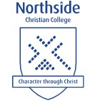 northside christian college