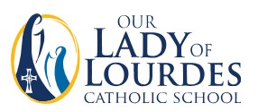 our lady of lourdes catholic school