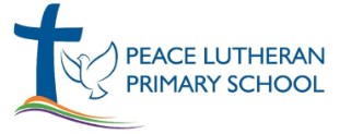 peace lutheran primary school gatton