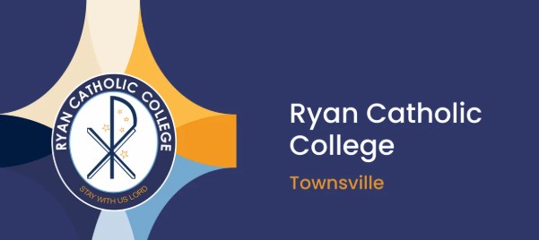 ryan catholic college tsv