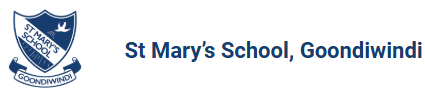 sdt marys school goondiwindi