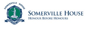 somerville house
