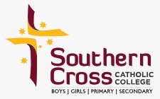 southern cross annandale