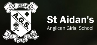 st aidans anglican girls school