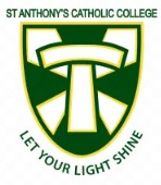 st anthonys catholic college padua