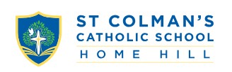 st colmans catholic school home hill