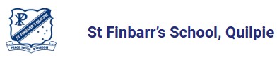 st finbarrs school quilpie