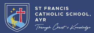 st francis ayr