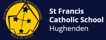 st francis hughenden