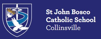 st john bosco catholic school collinsville