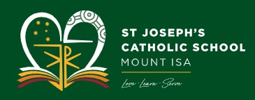 st josephs catholic school mt isa
