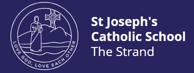 st josephs catholic school the strand