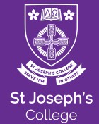st josephs colelge toowoomba