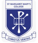 st margaret marys college
