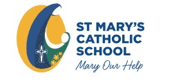 st marys catholic school
