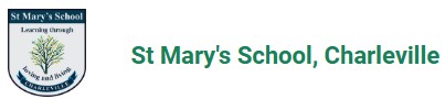 st marys charleville