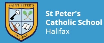 st peters halifax