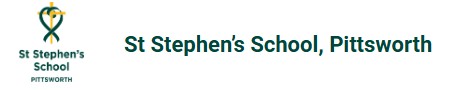 st stephens school pittsworth